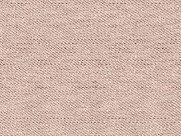 plain cloth texture (ID:ffaeg46540)