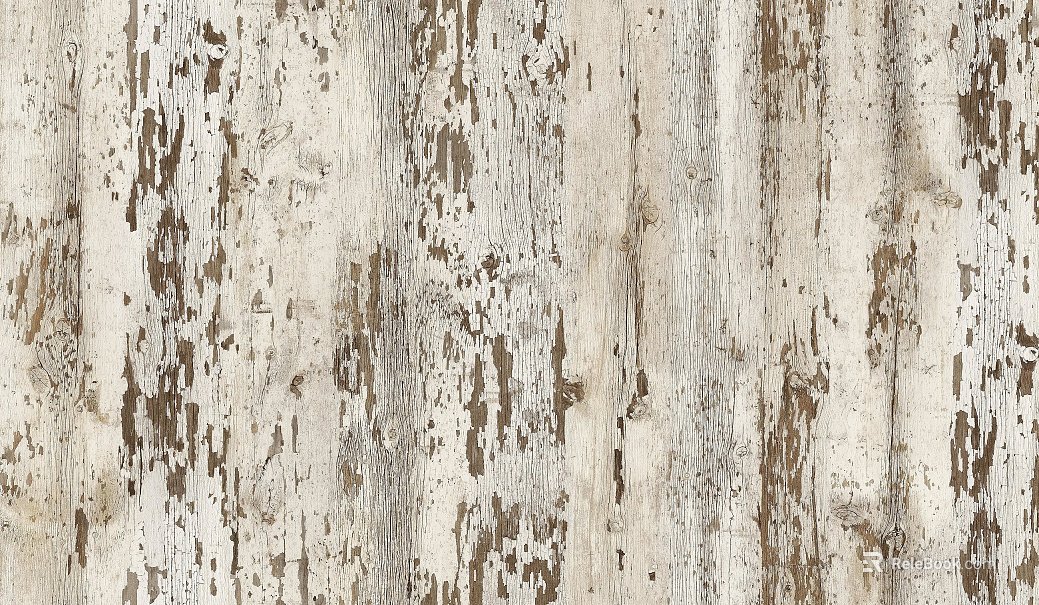 birch veneer texture