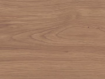 Wood grain 3d model