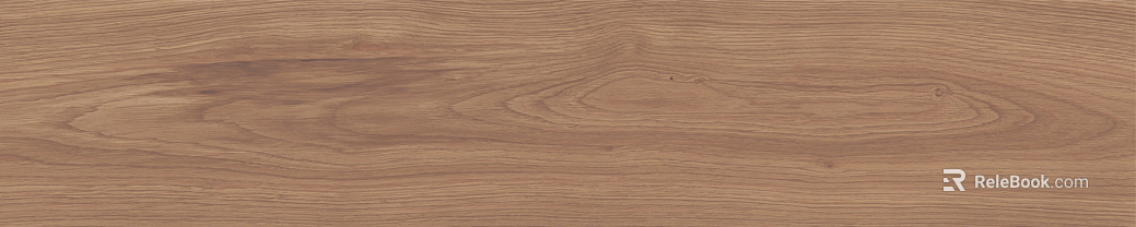 Wood grain texture