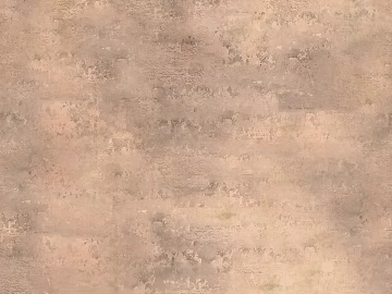 Mud 3d model