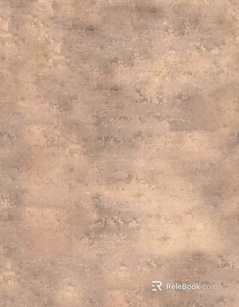 Mud texture