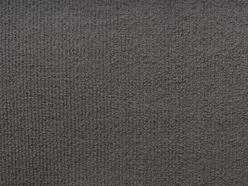 Coarse carpet texture (ID:ffaeg73741)