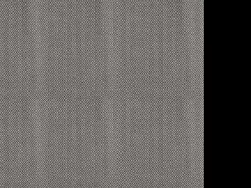 Cloth texture (ID:ffadf5887)