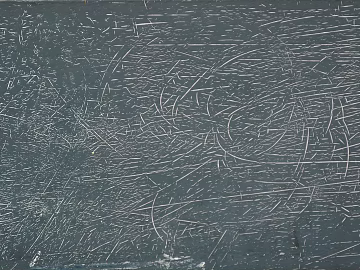 Outdoor wall surface texture (ID:ffagg50607)