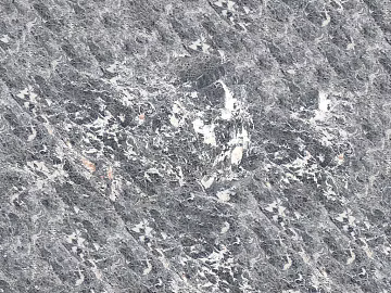 mesh pattern marble texture (ID:ffajg04026)