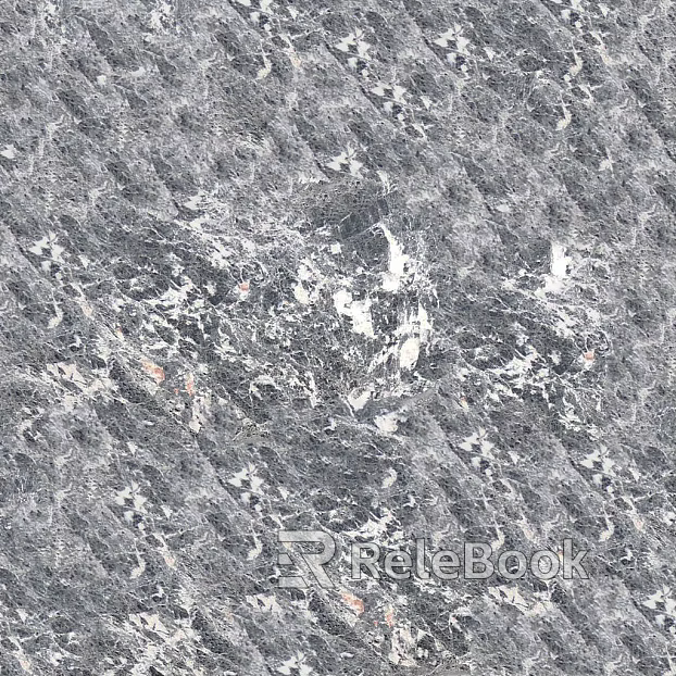 mesh pattern marble texture