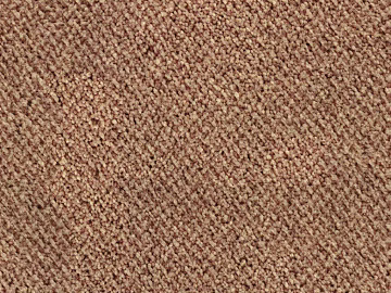 Coarse carpet texture (ID:ffabf6662)
