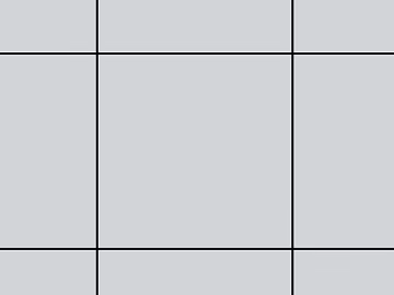 Plain Tile Seamless texture (ID:ffaaf0390)