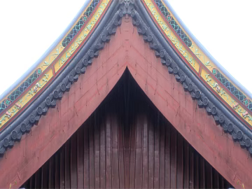 Roof texture (ID:ffabg33162)