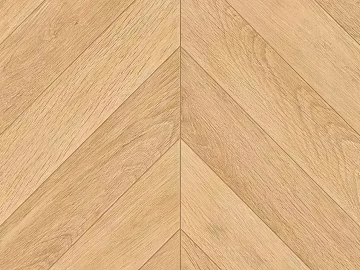 fishbone pattern texture (ID:ffach956004)