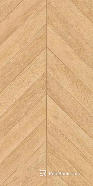 fishbone pattern texture