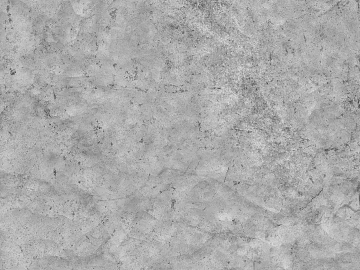 Rock texture (ID:ffagg17315)