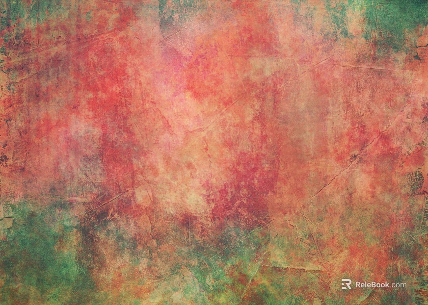 Metal texture