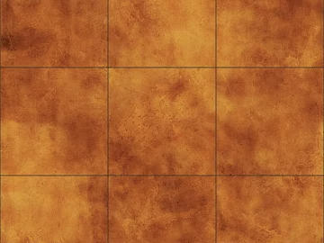 Antique brick copper antique brick texture (ID:ffaag54590)