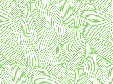 plant pattern texture (ID:ffaeg53170)