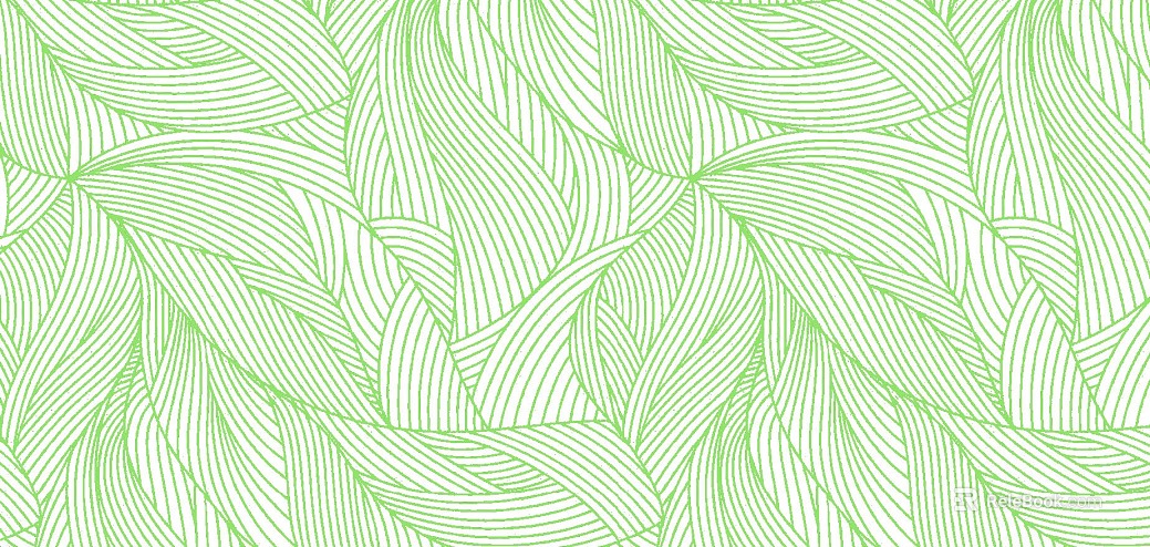 plant pattern texture