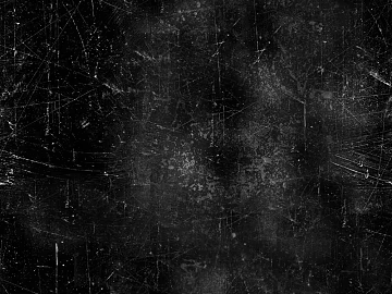 Black and White Bump texture (ID:ffadf3656)