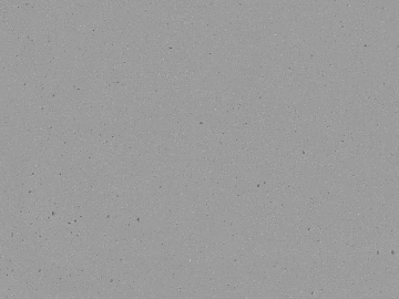 Black and White Bump texture (ID:ffajg50746)