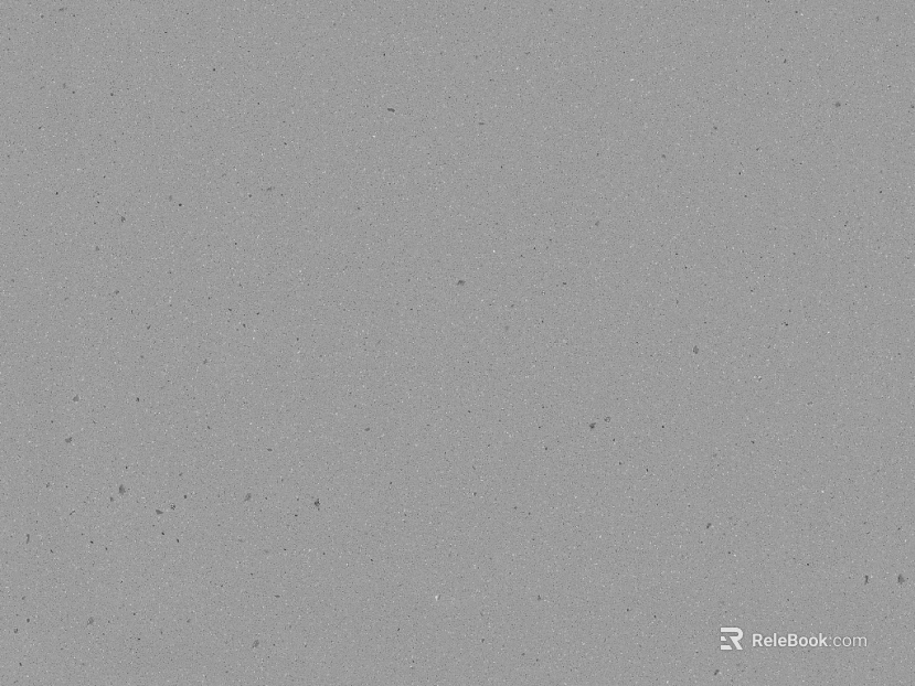Black and White Bump texture