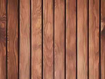 Wood plank plastic wood floor texture (ID:ffajf8168)