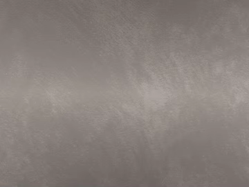 Metal texture (ID:ffajg31080)
