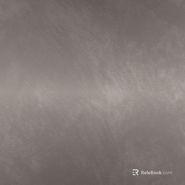 Metal texture