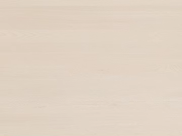 Wood veneer wood veneer solid wood wood grain solid wood grain light color wood texture (ID:ffach666543)