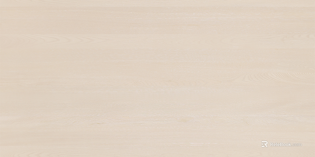 Wood veneer wood veneer solid wood wood grain solid wood grain light color wood texture
