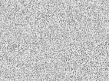 Black and White Bump texture (ID:ffach671965)