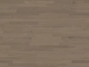 wood floor seamless texture (ID:ffagg86676)