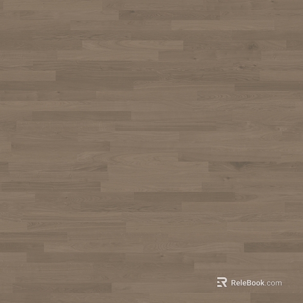 wood floor seamless texture