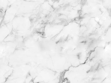marble seamless texture (ID:ffagf3692)