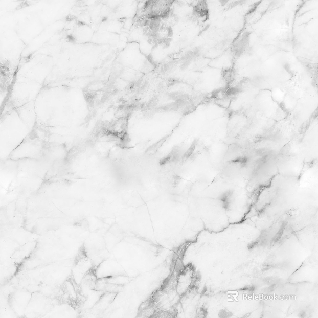 marble seamless texture