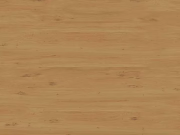 wood grain cabinet yellow texture (ID:ffajg79037)