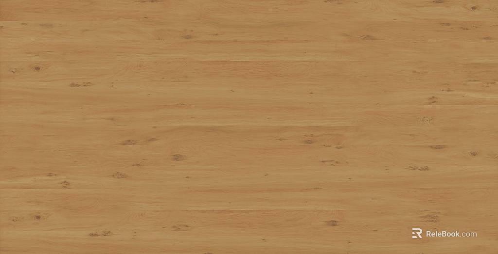 wood grain cabinet yellow texture