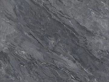 running water pattern marble texture (ID:ffach402274)
