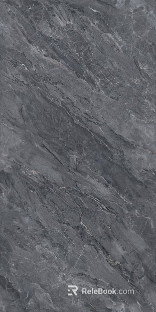 running water pattern marble texture