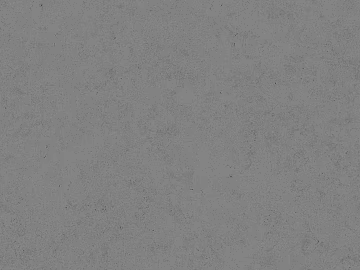 Cement gray cement paint wall seamless texture (ID:ffagg62501)
