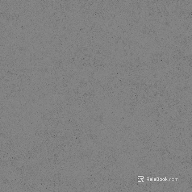 Cement gray cement paint wall seamless texture