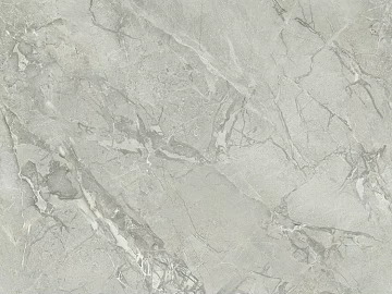 Marco Polo Marble Seamless texture (ID:ffabg95465)
