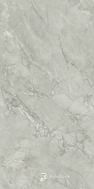 Marco Polo Marble Seamless texture