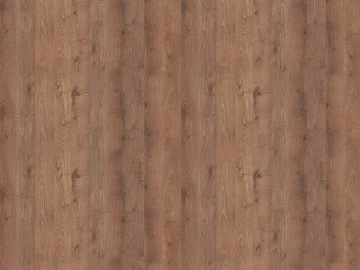 Wood grain texture (ID:ffagg62743)