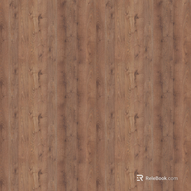 Wood grain texture