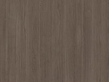 Wood grain Polished surface brown wood grain texture (ID:ffajg41485)