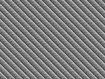Black and White Bump texture (ID:ffajg79295)