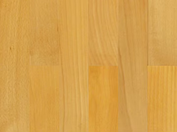 Wood Flooring texture (ID:ffacg76073)