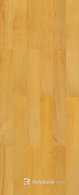 Wood Flooring texture