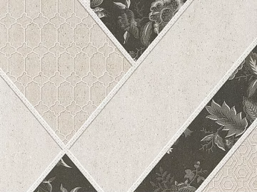General Tile Collage texture (ID:ffabg84828)