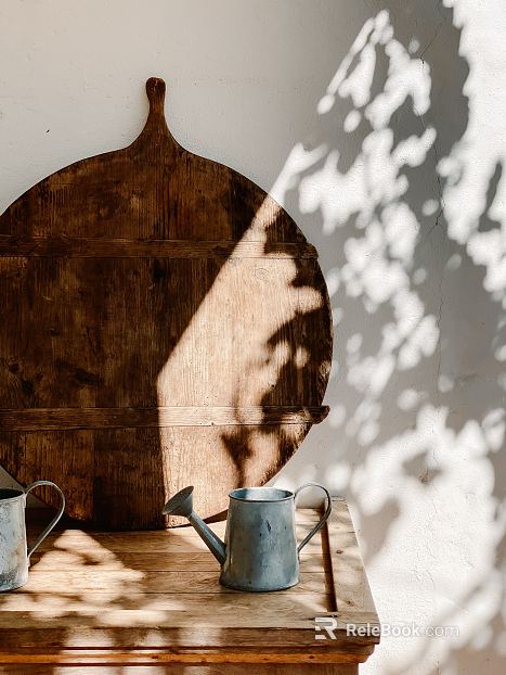 decorative painting texture